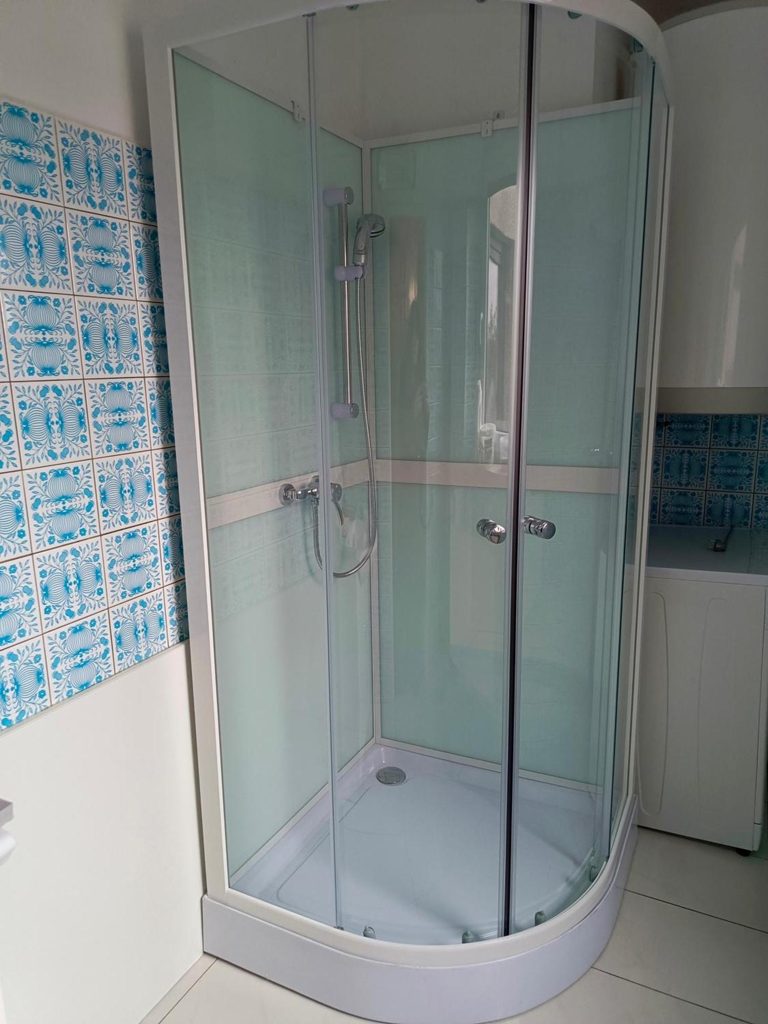 Apartment Prazska روكيتساني المظهر الخارجي الصورة